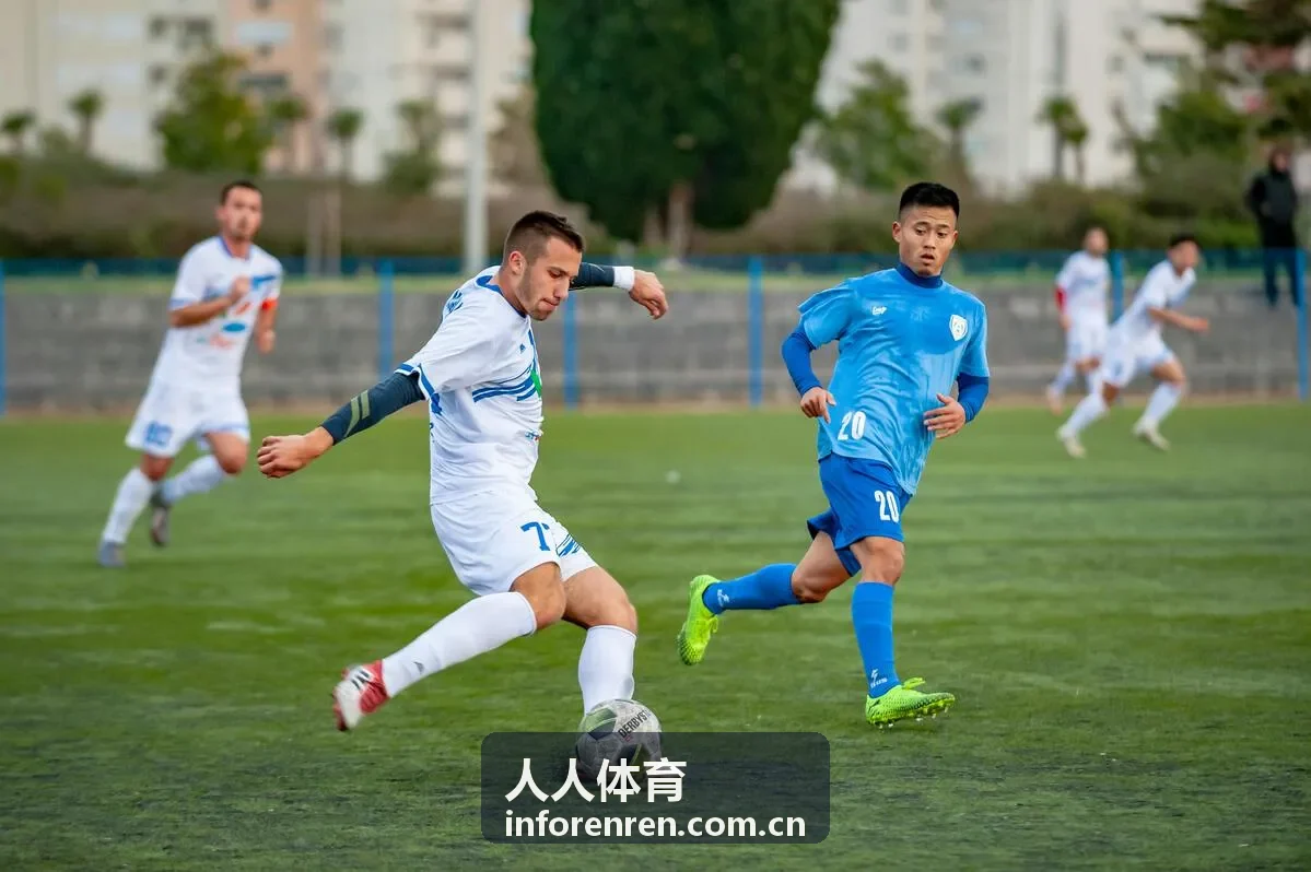 人人体育赛前预测：欧冠拜仁vs巴黎关键对决